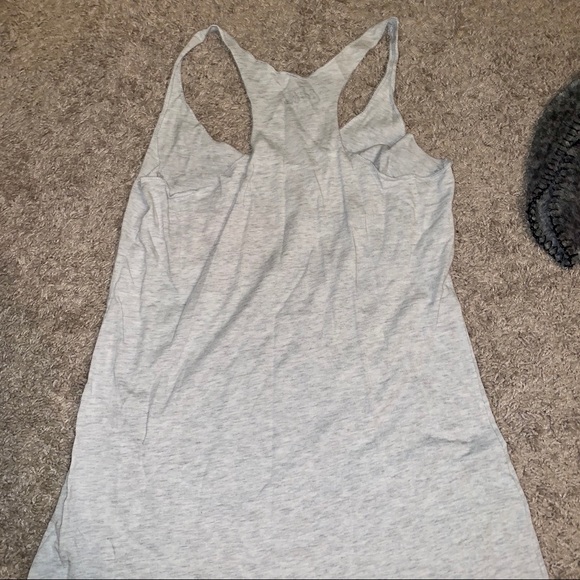 Coca Cola Tank Top - Picture 2 of 3